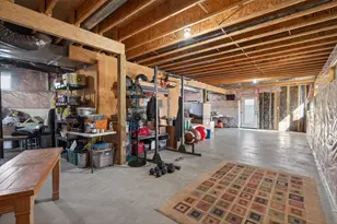 14831 Lac Lavon Dr, Burnsville, MN 55306 - Photo 43