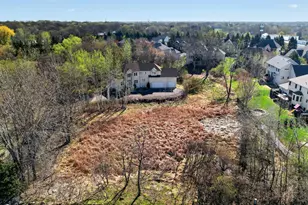 14831 Lac Lavon Dr, Burnsville, MN 55306 - Photo 67