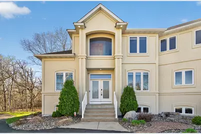 14831 Lac Lavon Drive, Burnsville, MN 55306 - Photo 7