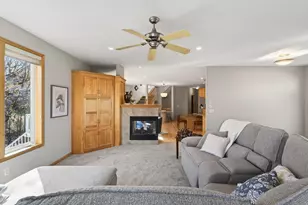 14831 Lac Lavon Dr, Burnsville, MN 55306 - Photo 15
