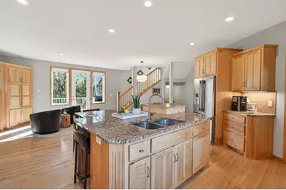 14831 Lac Lavon Drive, Burnsville, MN 55306 - Photo 21