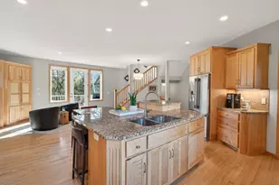 14831 Lac Lavon Dr, Burnsville, MN 55306 - Photo 21