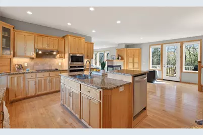 14831 Lac Lavon Drive, Burnsville, MN 55306 - Photo 17