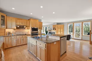 14831 Lac Lavon Dr, Burnsville, MN 55306 - Photo 17