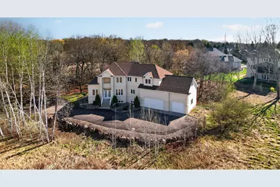 14831 Lac Lavon Drive, Burnsville, MN 55306 - Photo 1
