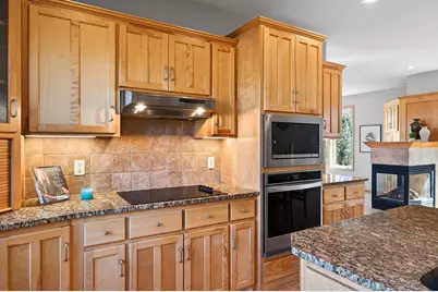 14831 Lac Lavon Drive, Burnsville, MN 55306 - Photo 19