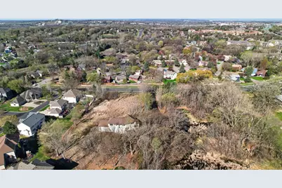 14831 Lac Lavon Drive, Burnsville, MN 55306 - Photo 53