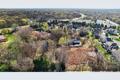 14831 Lac Lavon Drive, Burnsville, MN 55306 - Photo 55