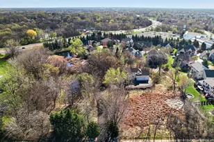 14831 Lac Lavon Dr, Burnsville, MN 55306 - Photo 55
