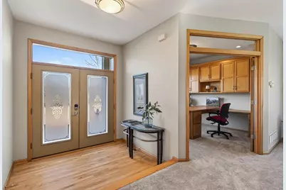 14831 Lac Lavon Drive, Burnsville, MN 55306 - Photo 9