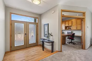 14831 Lac Lavon Dr, Burnsville, MN 55306 - Photo 9