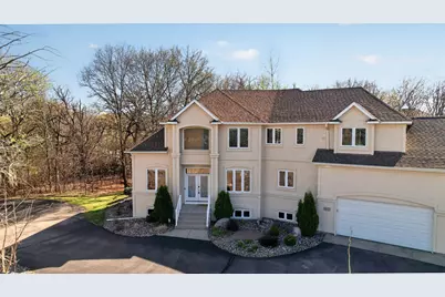 14831 Lac Lavon Drive, Burnsville, MN 55306 - Photo 65