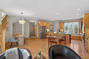 14831 Lac Lavon Dr, Burnsville, MN 55306 - Photo 25