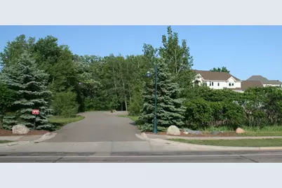 14831 Lac Lavon Drive, Burnsville, MN 55306 - Photo 3