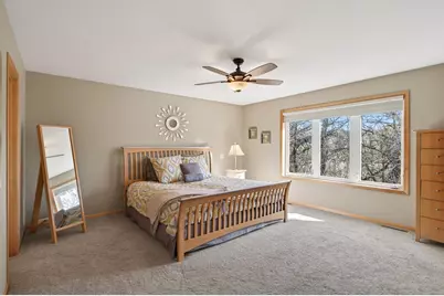 14831 Lac Lavon Drive, Burnsville, MN 55306 - Photo 27