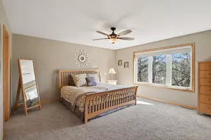 14831 Lac Lavon Dr, Burnsville, MN 55306 - Photo 27
