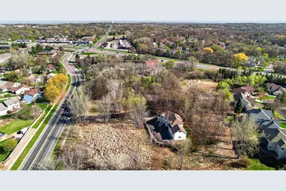 14831 Lac Lavon Drive, Burnsville, MN 55306 - Photo 57