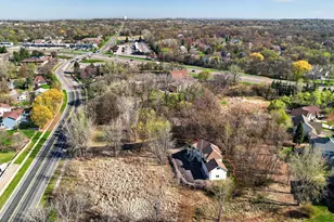 14831 Lac Lavon Dr, Burnsville, MN 55306 - Photo 57