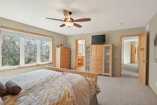 14831 Lac Lavon Dr, Burnsville, MN 55306 - Photo 33
