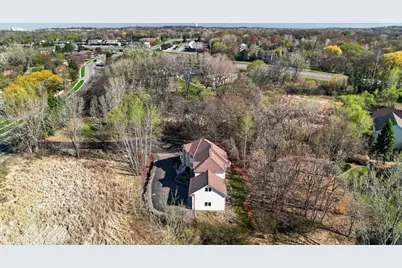 14831 Lac Lavon Drive, Burnsville, MN 55306 - Photo 51