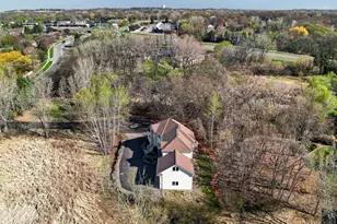 14831 Lac Lavon Dr, Burnsville, MN 55306 - Photo 51