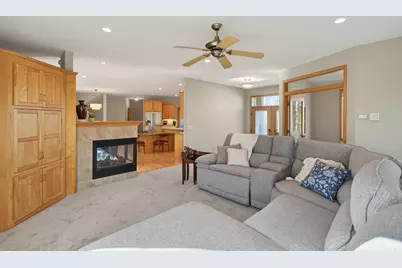14831 Lac Lavon Drive, Burnsville, MN 55306 - Photo 13