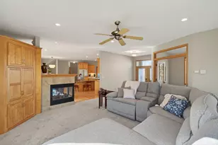 14831 Lac Lavon Dr, Burnsville, MN 55306 - Photo 13