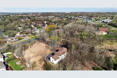 14831 Lac Lavon Drive, Burnsville, MN 55306 - Photo 59