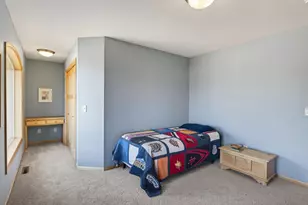 14831 Lac Lavon Dr, Burnsville, MN 55306 - Photo 35
