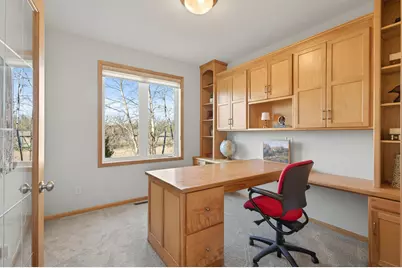 14831 Lac Lavon Drive, Burnsville, MN 55306 - Photo 11