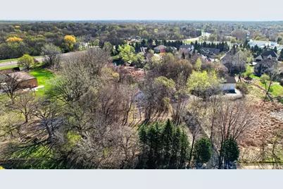 14831 Lac Lavon Drive, Burnsville, MN 55306 - Photo 59