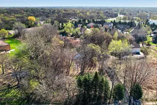 14831 Lac Lavon Dr, Burnsville, MN 55306 - Photo 59