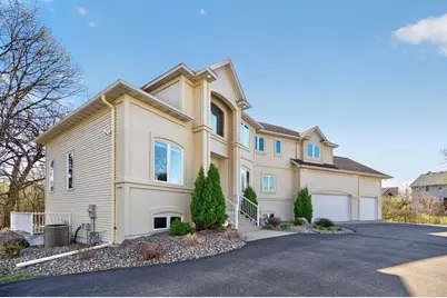14831 Lac Lavon Drive, Burnsville, MN 55306 - Photo 9