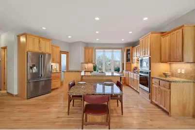 14831 Lac Lavon Drive, Burnsville, MN 55306 - Photo 17