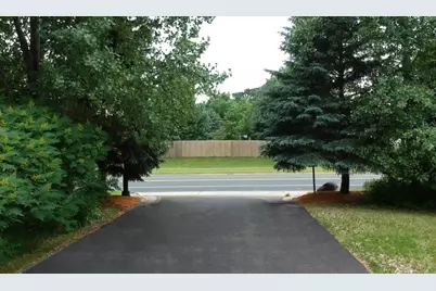 14831 Lac Lavon Drive, Burnsville, MN 55306 - Photo 7