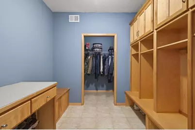 14831 Lac Lavon Drive, Burnsville, MN 55306 - Photo 25