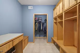 14831 Lac Lavon Dr, Burnsville, MN 55306 - Photo 25