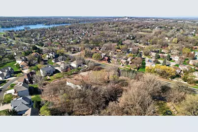 14831 Lac Lavon Drive, Burnsville, MN 55306 - Photo 61
