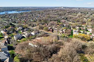 14831 Lac Lavon Dr, Burnsville, MN 55306 - Photo 61
