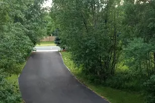 14831 Lac Lavon Dr, Burnsville, MN 55306 - Photo 5