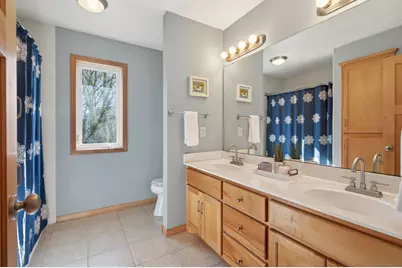 14831 Lac Lavon Drive, Burnsville, MN 55306 - Photo 47