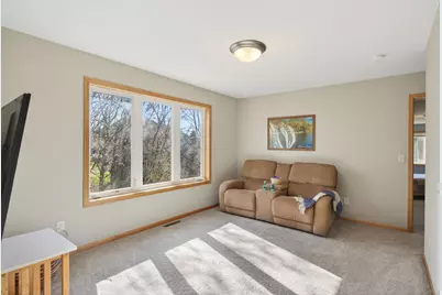 14831 Lac Lavon Drive, Burnsville, MN 55306 - Photo 45