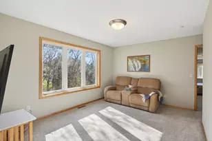 14831 Lac Lavon Dr, Burnsville, MN 55306 - Photo 45
