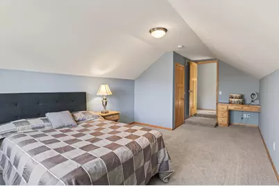 14831 Lac Lavon Drive, Burnsville, MN 55306 - Photo 43