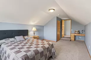 14831 Lac Lavon Dr, Burnsville, MN 55306 - Photo 43