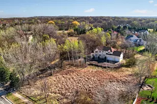 14831 Lac Lavon Dr, Burnsville, MN 55306 - Photo 49