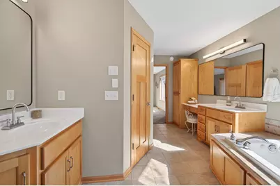 14831 Lac Lavon Drive, Burnsville, MN 55306 - Photo 31