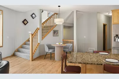 14831 Lac Lavon Drive, Burnsville, MN 55306 - Photo 23