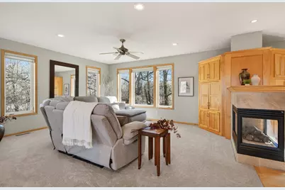 14831 Lac Lavon Drive, Burnsville, MN 55306 - Photo 11