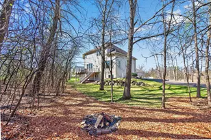 14831 Lac Lavon Dr, Burnsville, MN 55306 - Photo 51